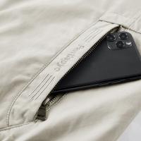 cms/erpbt/backend/web/uploads/erp/collection/images/Men Clothes/QIWENXIN/EN828061/img_b/EN828061_img_b_4